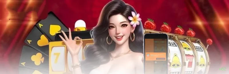 bet_工具