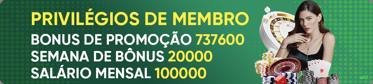 cassino_Blackjack