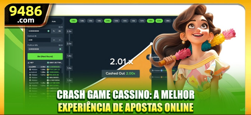 cassino_Baccarat