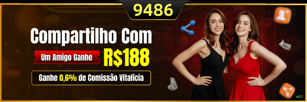 cassino_Live