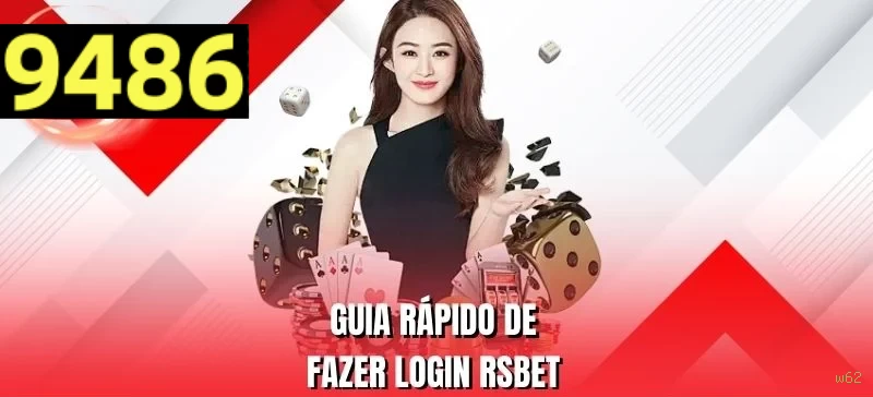Imagem promocional da w62