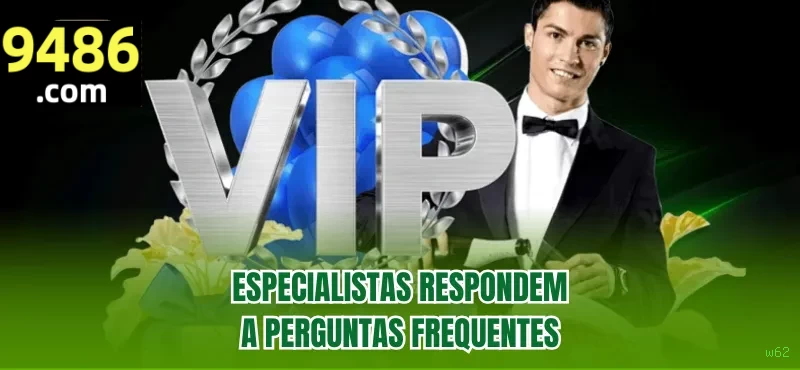 jogos_CrashGames