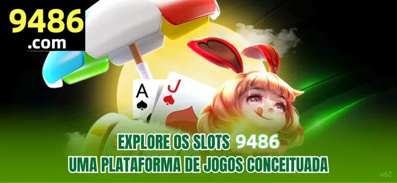jogos_新游戏