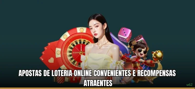 plataforma_App